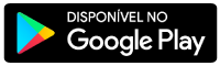 Play Store