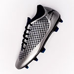 Personnalisation des chaussures de football
