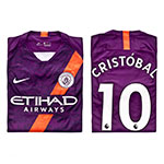 Personnalisation de Kits 