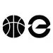 FE app