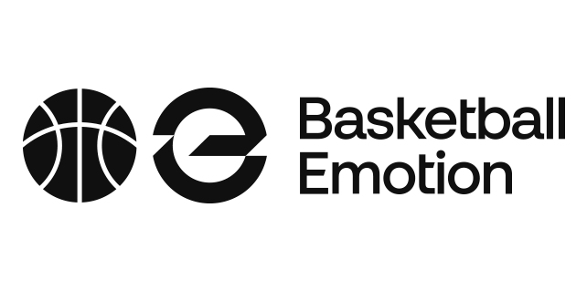 Basketball Emotion, before known as Basket Revolution
