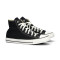 Converse Chuck Taylor All Star High Trainers