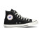 Converse Chuck Taylor All Star High Trainers