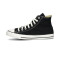 Converse Chuck Taylor All Star High Trainers