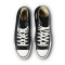 Converse Chuck Taylor All Star High Trainers