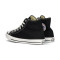 Converse Chuck Taylor All Star High Trainers