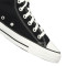 Converse Chuck Taylor All Star High Trainers