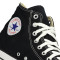 Converse Chuck Taylor All Star High Trainers