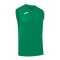 Camiseta Joma Combi s/m