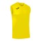 Camiseta Joma Combi s/m
