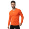 Camiseta Nike Park First Layer m/l