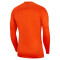 Camiseta Nike Park First Layer m/l