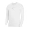 Camiseta Nike Park First Layer m/l