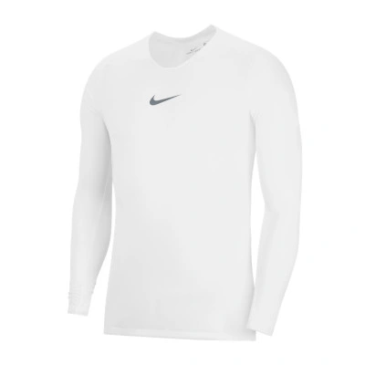 Park First Layer m/l Jersey