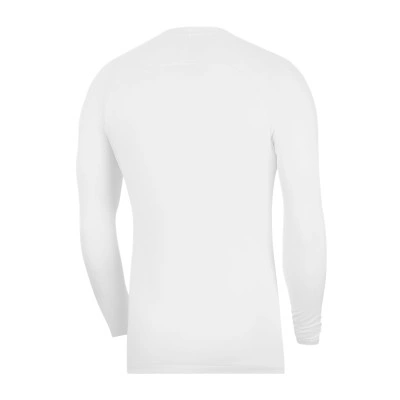Park First Layer m/l Jersey