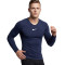 Nike Park First Layer m/l Trikot