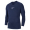 Nike Park First Layer m/l Trikot