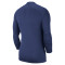 Nike Park First Layer m/l Trikot