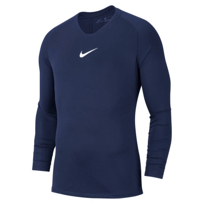 Park First Layer m/l Jersey