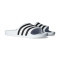 Chanclas adidas Adilette Aqua