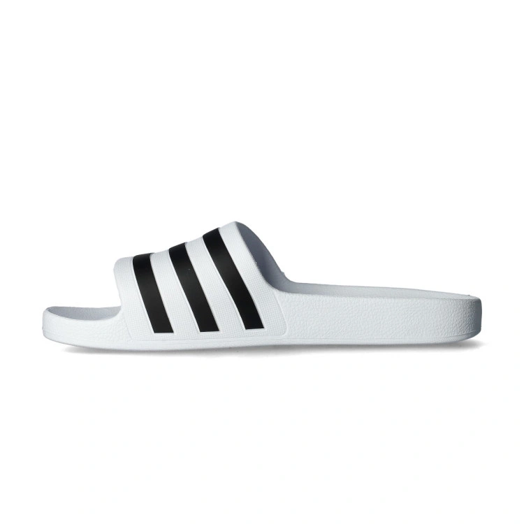 chanclas-adidas-adilette-aqua-blanco-4