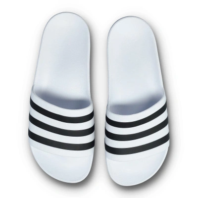 Adilette Aqua Flip-flops
