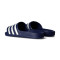 Chanclas adidas Adilette Aqua