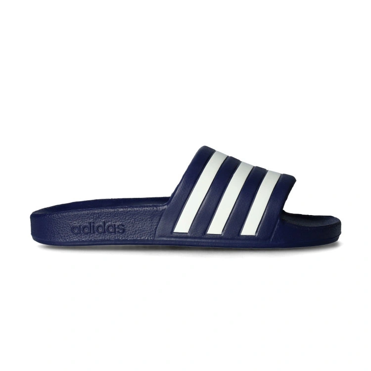 chanclas-adidas-adilette-aqua-azul-3