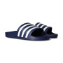 Adilette Aqua-Navy