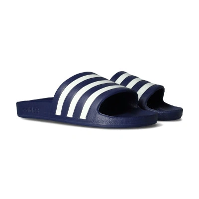 Adilette Aqua Flip-flops