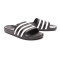 Chanclas adidas Adilette Aqua