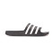 Chanclas adidas Adilette Aqua