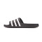 Chanclas adidas Adilette Aqua