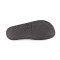 Chanclas adidas Adilette Aqua