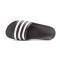Chanclas adidas Adilette Aqua