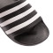 Chanclas adidas Adilette Aqua