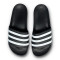 Chanclas adidas Adilette Aqua