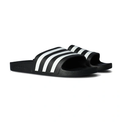 Adilette Aqua Flip-flops 