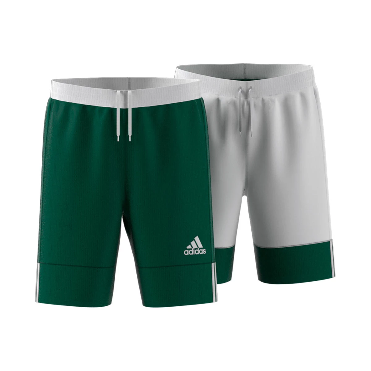 Adidas 3g basketball shorts on sale
