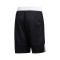 Pantalón corto adidas Reversible 3G Speed