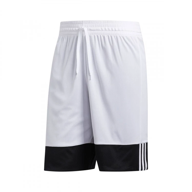 pantalon-corto-adidas-speed-reverse-black-white-1