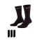 Calcetines Nike Everyday Cushioned (3 Pares)