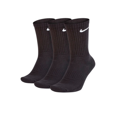 Calcetines Everyday Cushioned (3 Pares)