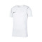 Nike Park 20 m/c Trikot