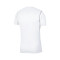 Nike Park 20 m/c Trikot