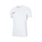 Nike Kids Park VII T-Shirt