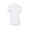 Nike Kids Park VII T-Shirt
