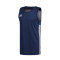 Top adidas Reversible 3G Speed