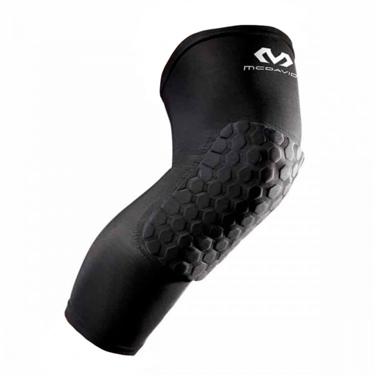 nike hex knee pads