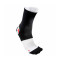 McDavid Elástica Ankle support